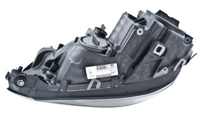 Picture of Hella Headlight Assembly - 263064051
