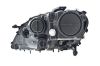 Picture of Hella Headlight Assembly - 263064061
