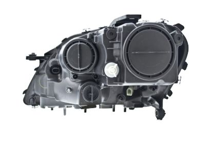 Picture of Hella Headlight Assembly - 263064061