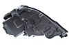 Picture of Hella Headlight Assembly - 263064061