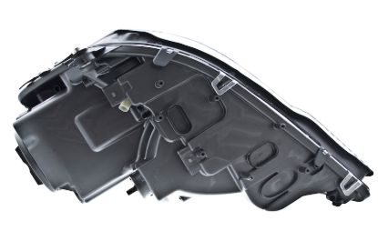 Picture of Hella Headlight Assembly - 263064061