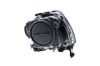 Picture of Hella Headlight Assembly - 263064061