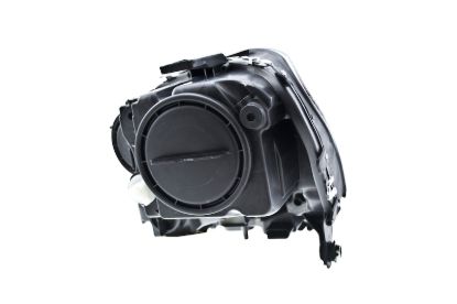 Picture of Hella Headlight Assembly - 263064061