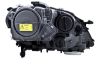 Picture of Hella Headlight Assembly - 263064451