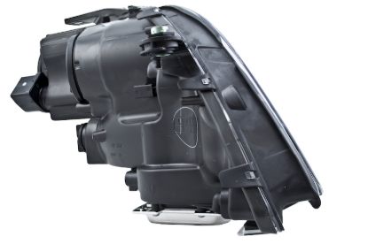 Picture of Hella Headlight Assembly - 263064451