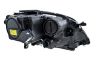 Picture of Hella Headlight Assembly - 263064451