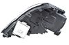 Picture of Hella Headlight Assembly - 263064451