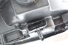 Picture of Hella Headlight Assembly - 263064451