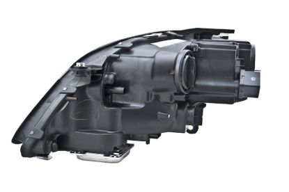 Picture of Hella Headlight Assembly - 263064461