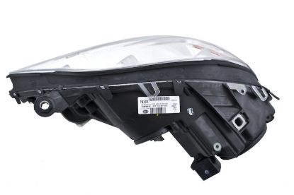 Picture of Hella Headlight Assembly - 263064461