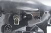 Picture of Hella Headlight Assembly - 263064461