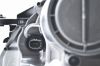 Picture of Hella Headlight Assembly - 263064461