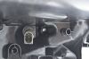 Picture of Hella Headlight Assembly - 263064461