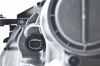 Picture of Hella Headlight Assembly - 263064461