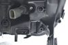 Picture of Hella Headlight Assembly - 263064461