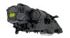 Picture of Hella Headlight Assembly - 263064551