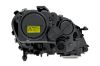 Picture of Hella Headlight Assembly - 263064551