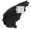 Picture of Hella Headlight Assembly - 263064561