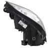 Picture of Hella Headlight Assembly - 263064561