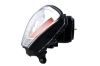 Picture of Hella Headlight Assembly - 263400051