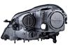 Picture of Hella Headlight Assembly - 263400061