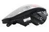 Picture of Hella Headlight Assembly - 263400061