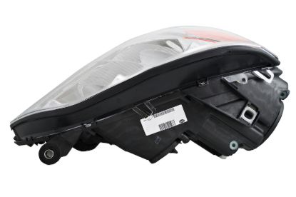 Picture of Hella Headlight Assembly - 263400061