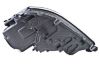 Picture of Hella Headlight Assembly - 263400061