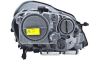 Picture of Hella Headlight Assembly - 263400351
