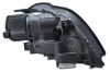 Picture of Hella Headlight Assembly - 263400351