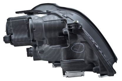 Picture of Hella Headlight Assembly - 263400351