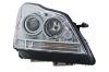Picture of Hella Headlight Assembly - 263400361