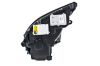 Picture of Hella Headlight Assembly - 263400361