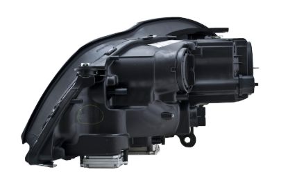 Picture of Hella Headlight Assembly - 263400361