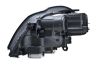 Picture of Hella Headlight Assembly - 263400361