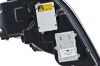 Picture of Hella Headlight Assembly - 263400361