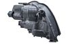 Picture of Hella Headlight Assembly - 263400451