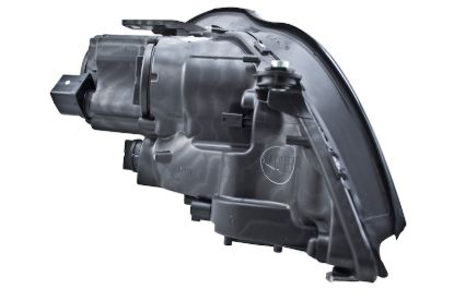 Picture of Hella Headlight Assembly - 263400451