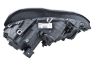 Picture of Hella Headlight Assembly - 263400451