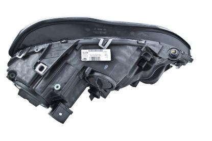 Picture of Hella Headlight Assembly - 263400451