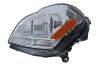 Picture of Hella Headlight Assembly - 263400451