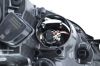 Picture of Hella Headlight Assembly - 263400451