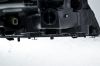 Picture of Hella Headlight Assembly - 263400451
