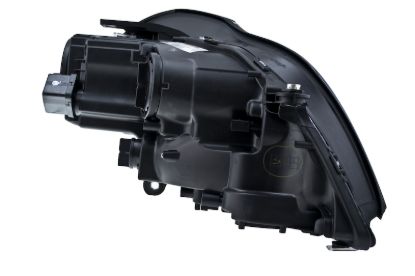 Picture of Hella Headlight Assembly - 263400451