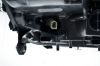 Picture of Hella Headlight Assembly - 263400451