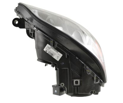 Picture of Hella Headlight Assembly - 263400461