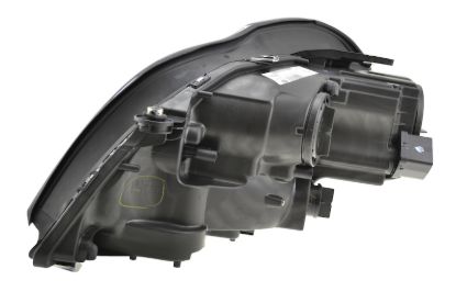 Picture of Hella Headlight Assembly - 263400461