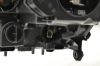 Picture of Hella Headlight Assembly - 263400461