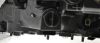 Picture of Hella Headlight Assembly - 263400461