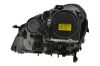 Picture of Hella Headlight Assembly - 263400461